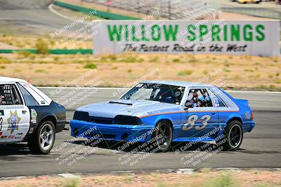 media/May-10-2025-Cobra Club (Sat) [[7b9c5022b1]]/White Group/Session 2 (Turn 3)/